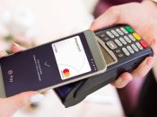 Цигарки, алкоголь і бензин тільки безготівково: в Україні придумали, як боротися з тіньовим ринком