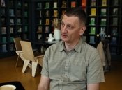 Чистку генералів в Росії можна використати у своїх цілях - полковник Євген Сасько