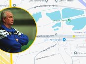 Иллюстративное фото