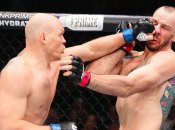 Никита Крылов - Богдан Гуськов