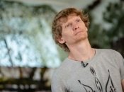 Левін до останнього залишався вірним своїй роботі