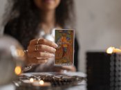 Гадание по Таро для каждого знака Зодиака