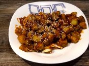 Ця страва закохує в себе з першого шматочка