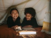 Корисні поради для зимових холодів