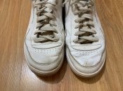 Чрезвычайно простой способ спасти любимую пару