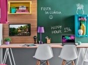 Лайфхаки для родителей: как навести порядок в комнате школьника