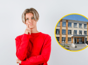 Образовательные фамилии