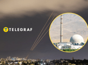 Израиль показал Ирану его уязвимость