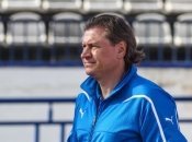 Андрей Канчельскис