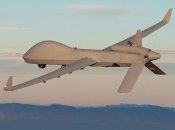 Такие "птички" могли бы здорово помочь украинской армии в бою с оккупантами