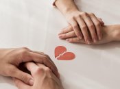 Им проще разорвать отношения, чем спасать