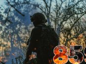 Бої за Україну продовжуються