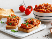 Виходить смачно та ситно