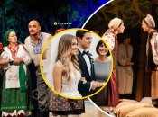 Імена жінок