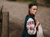 Красиві жіночі імена українського походження