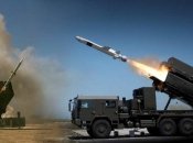 Политически Запад готов поставлять в Украину новые системы ПВО и ПРО