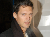 Михаил Мамаев