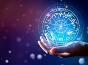 Які знаки Зодіаку мають сильну інтуїцію