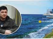 Чи можуть в Україні відкрити курортний сезон