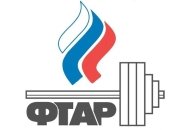 Федерация тяжелой атлетики России