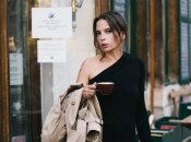 Ірена Карпа