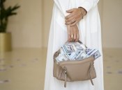 Цим людям пощастить у листопаді