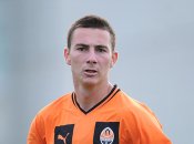 Александр Распутько