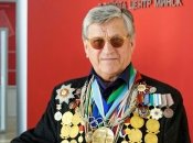 Александр Тихонов