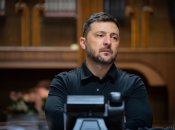 Володимир Зеленський