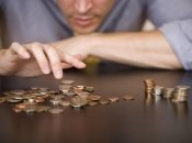 Самый сложный период украинцы уже пережили