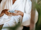 Чистота – це не просто естетика