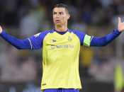 Криштиану Роналду