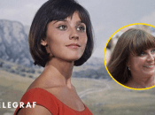 Наталья Варлей — как сейчас выглядит актриса из "Кавказской пленницы"