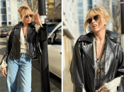 Оля Полякова здивувала новим образом