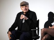 Вигго Мортенсен поддерживает украинцев в войне с Россией