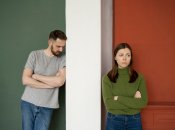 У особистому житті четвірки знаків відбудуться зміни