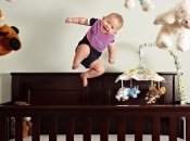 Самые необычные дети в мире (ФОТО)