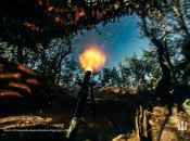 Какая сейчас ситуация на фронте