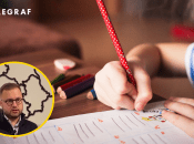 Избиение ребенка в ребцентре во Львовской области: воспитательнице сообщили о подозрении, что ей грозит