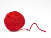 6 секретов, которые помогают зазвать в дом удачу