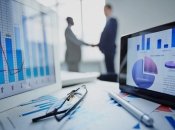 Нова статистика показала цікаві зміни