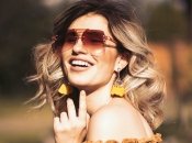 Які прикраси не потрібно купувати у 2022 році