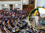 Закон о домашних работниках