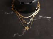 Прикраси взаємодіють із біополем людини