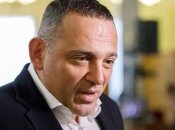 Скандальний мовний законопроєкт Бужанського Рада не розглянула