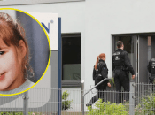 Убийство 9-летней Валерии всколыхнуло общественность