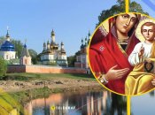 Иллюстративное фото