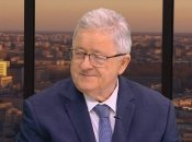 Чеслав Секерский