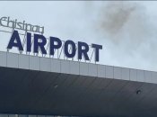 І тут "Вагнер"? В аеропорту Кишинева стрілянина, вже є загиблі: що сталося