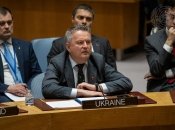 Сергей Кислица напомнил о ненависти путинцев к Харькову